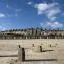 Cheap car hire in Lowestoft