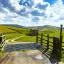 Cheap car rental in Macclesfield