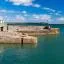 Cheap car rental in St Austell