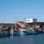 Cheap car rental in Hirtshals
