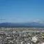 Cheap car rental in Akita