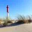 Cheap car rental in La Palmyre