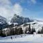 Cheap car rental in Alta