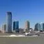 Cheap car rental in Hoboken