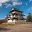 Cheap car rental in Hirosaki