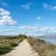 Cheap car rental in El Prat de Llobregat