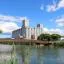 Cheap car rental in Owen Sound