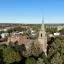 Levný pronájem aut v destinaci Truro