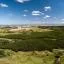 Cheap car rental in Araraquara