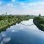 Cheap car rental in Osasco