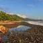 Cheap car rental in Dominical