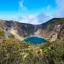 Cheap car rental in Cartago