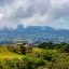Cheap car rental in Heredia