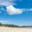 Cheap car rental in Nosara