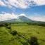 Cheap car rental in San Miguel
