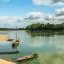 Cheap car rental in Marmande