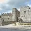 Cheap car rental in Swords