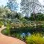 Cheap car rental in Dandenong
