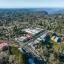 Cheap car rental in Leura