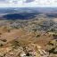 Cheap car rental in Maryborough