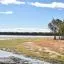 Location de voiture pas chère à Narrabri