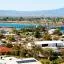 Enterprise car rental locations in Port Augusta
