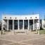 Cheap car rental in Florence