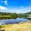 Cheap car rental in Bitburg