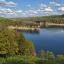 Cheap car rental in Summersville