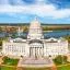 Cheap car rental in Jefferson City