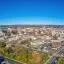 Cheap car rental in Elizabeth