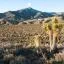 Cheap car rental in Pahrump
