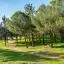 Cheap car rental in Tres Cantos