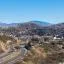 Cheap car rental in Nogales