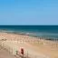 Enterprise car rental locations in Bexhill