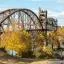Cheap car rental in North Little Rock