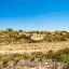 Cheap car rental in Carlsbad