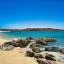 Cheap car rental in Karratha