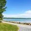Cheap car hire in Canandaigua