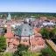 Cheap car hire in Nordhorn