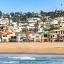 Cheap car rental in Hermosa Beach