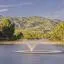 Cheap car rental in Milpitas