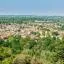 Cheap car rental in Recklinghausen
