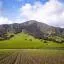Cheap car rental in Salinas