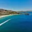 Cheap car rental in Playa Conchal