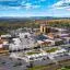 Cheap car rental in Hickory