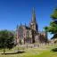 Cheap car hire in Rotherham