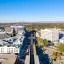 Cheap car rental in Walnut Creek