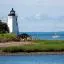 Cheap car rental in Bridgeport