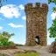 Cheap car rental in Meriden